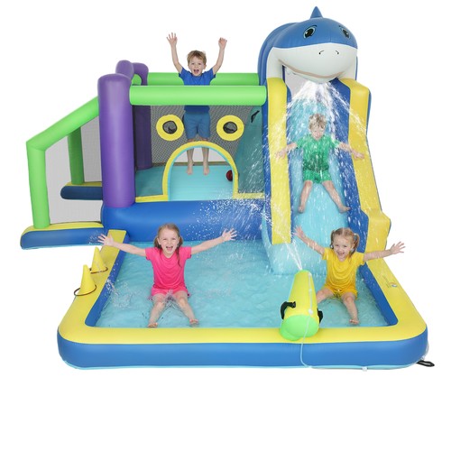 Aiyaplay gioco per bambini - aiyaplay,