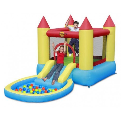 Gioco gonfiabile per - gioco,