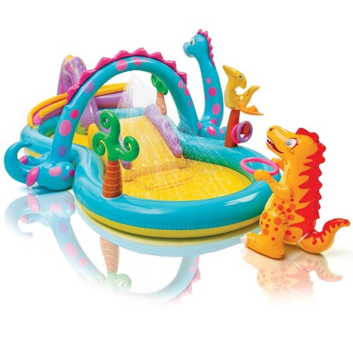 Intex 57135 play center - play,