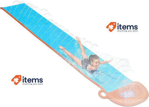 Bestway h20go scivolo - h20go,
