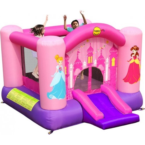 Gonfiabile per bambini - gonfiabile,