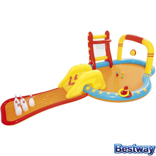 Bestway piscina gonfiabile per - bestway,