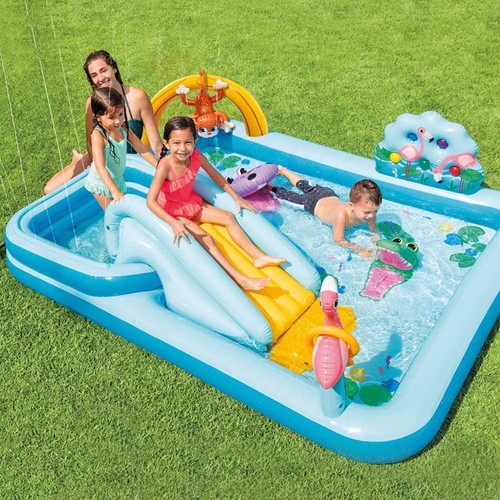 Intex 57161 play center - 57161,