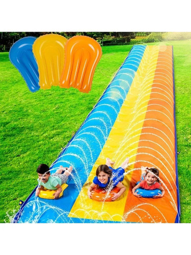 Joyfy scivolo acqua - joyfy,