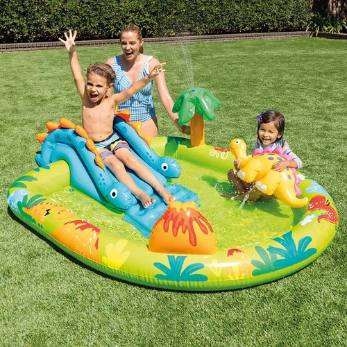 Intex 57166 play - 57166,